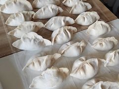 -白玉兰小吃(新村路店)