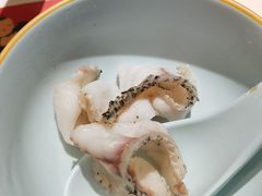 -马家斑.鲜鱼火锅(松湖万科店)