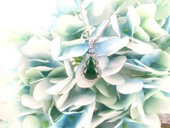 -威德钻石-克拉钻大本营(南京东路店)