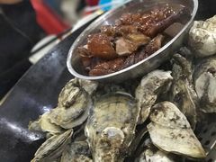 -蚝专家(北滘店)