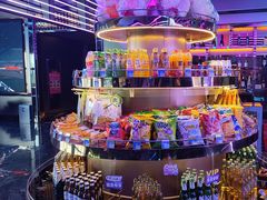 -尚酷麦量贩KTV(金州店)