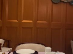 -A One Kitchen·南京精菜馆(德基广场店)