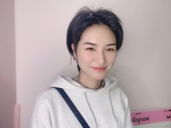 -久匠·野生眉半永久纹眉