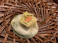 -冶春茶社(星汉大厦店)