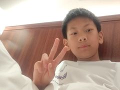 -济南南郊宾馆