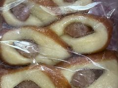 -Caidie Bakery采蝶轩(百越店)