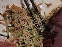 -永安鱼庄·镇江菜(丁卯店)