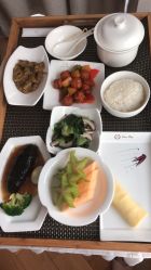 点击看大图 -馨月汇·独栋月子会所(静安店)