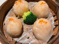 -食膳星港记·手工现做港式茶餐厅(吉联店)