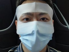 -真快活Coohoo Max(武汉绿地新田360店)