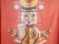 -白石的深夜食堂(万达店)