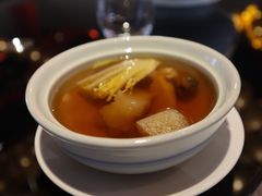 -禧宴Joyous Restaurant(禧园店)