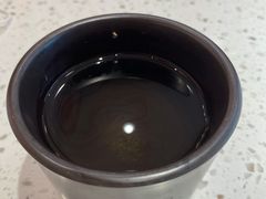 -味千拉面(金融街店)