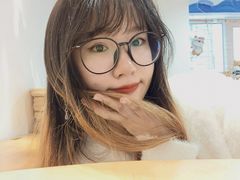 -南京Hallo宠物乐园·哈罗犬舍·柴犬繁育基地
