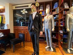 -宇翔服饰(双井桥东首城国际店)