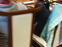 大堂-呷哺呷哺 黄金牧场 (回龙观港龙店)