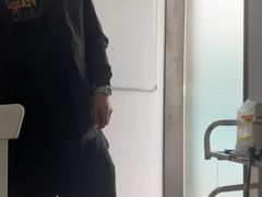 -汇乐游泳馆(莲花南路店)