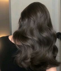 -SEBASTIAN塞巴斯汀