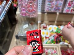 -南锣鼓巷