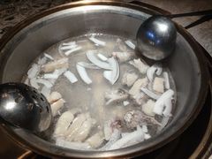 -大头椰·海南椰子鸡火锅(思明万象城店)