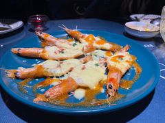 -吱咖啡西式简餐