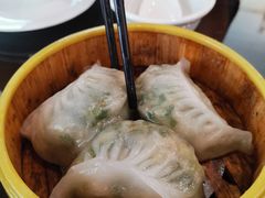 -府城小食馆(金龙宾馆店)