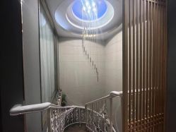 点击看大图 -觅境SPA·私享空间