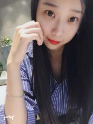 -凌氏生发养发馆