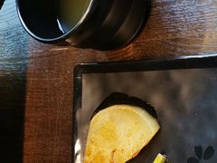 -晓鲜熊猫烤鱼烤吧(西三旗百汇北门店)
