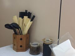 -官人桥番茄米线(温江行署店)