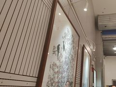 -芙蓉国粹·川剧秀
