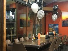 -12 Rocks Beach Bar Cafe