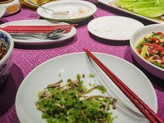 -和记小菜(名品店)