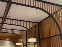 -莆田餐厅PUTIEN(武商MALL店)