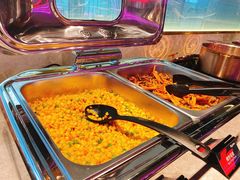 -比格比萨自助(德思勤四季汇店)