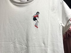-PUMA品牌自营折扣店(百联奥特莱斯店)