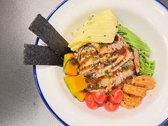-米仓食堂(正佳广场店)
