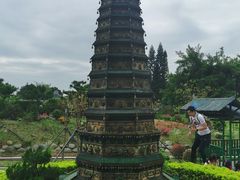 -深圳海景嘉途酒店(东翼楼)