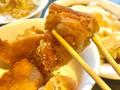 -伍湛记 · 广州老字号(龙津中路店)