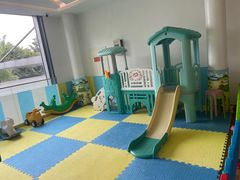 -上海可达汽车销售服务有限公司