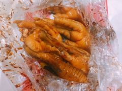 -鸡脚旮旯平江路店