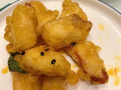 -江南苑精菜坊