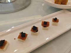 -海景壹号大酒店(惠钱路店)