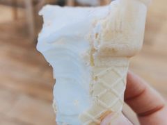 -DQ·蛋糕·冰淇淋(湖景东路店)