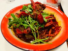 -文和友老长沙龙虾馆(化龙池店)