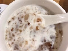 -雷门拉面(龙湖成都金楠天街店)