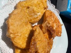 -梅飞酒家(桑园路店)