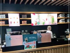-星巴克臻选(重庆沙坪坝店)