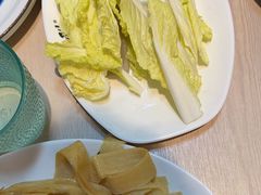 -鱼酷活鱼烤鱼(江宁金鹰店)