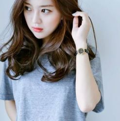 -BHG Hair Salon